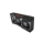 MSI Radeon RX 6900 XT 16GB GDDR6 - 612564 - zdjęcie 6